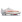 Nike Mercurial Superfly 11 Elite AG